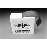 Pair Protector Strip